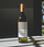 2023 Sauvignon Blanc Semillon - View 3