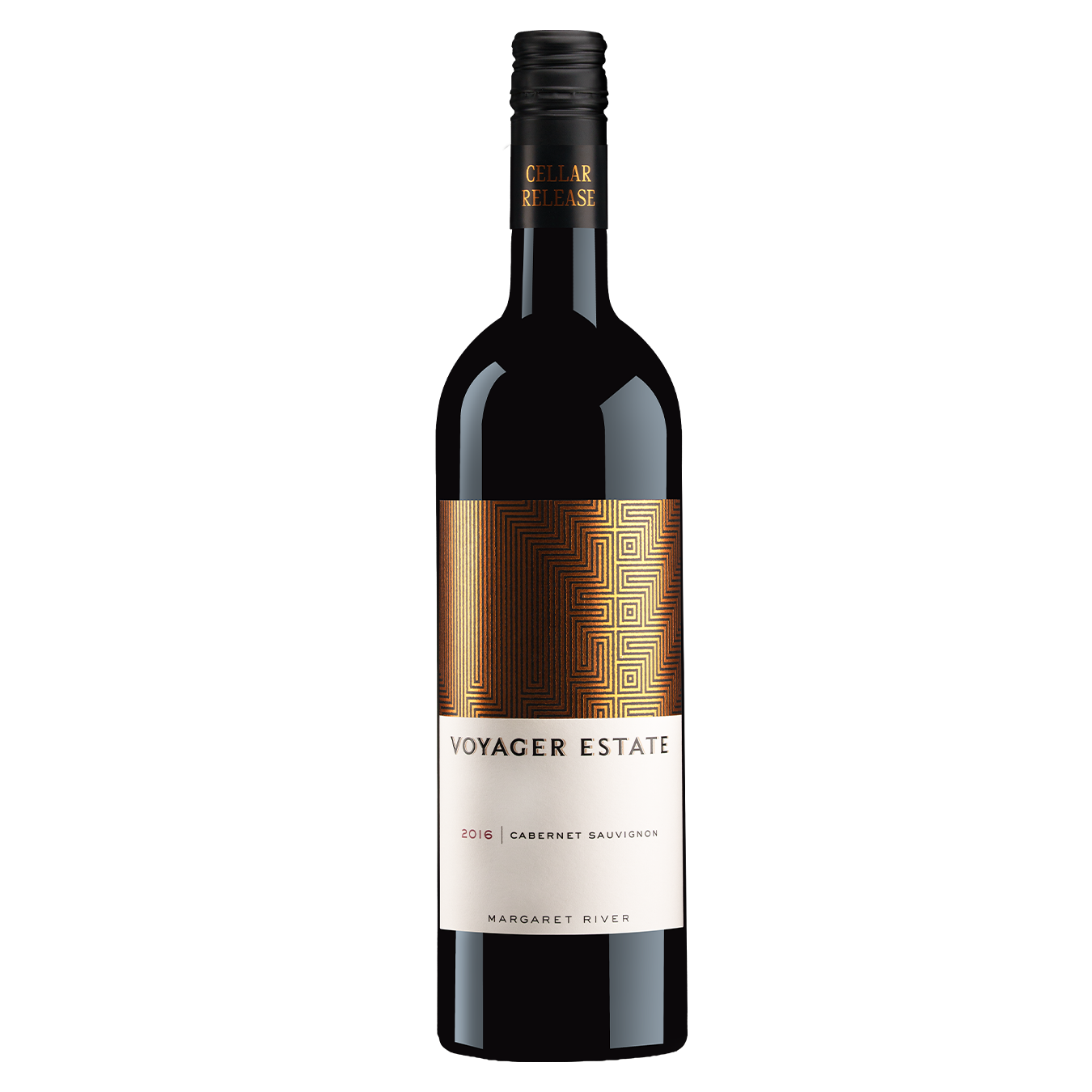 2016 Cellar Release Cabernet Sauvignon