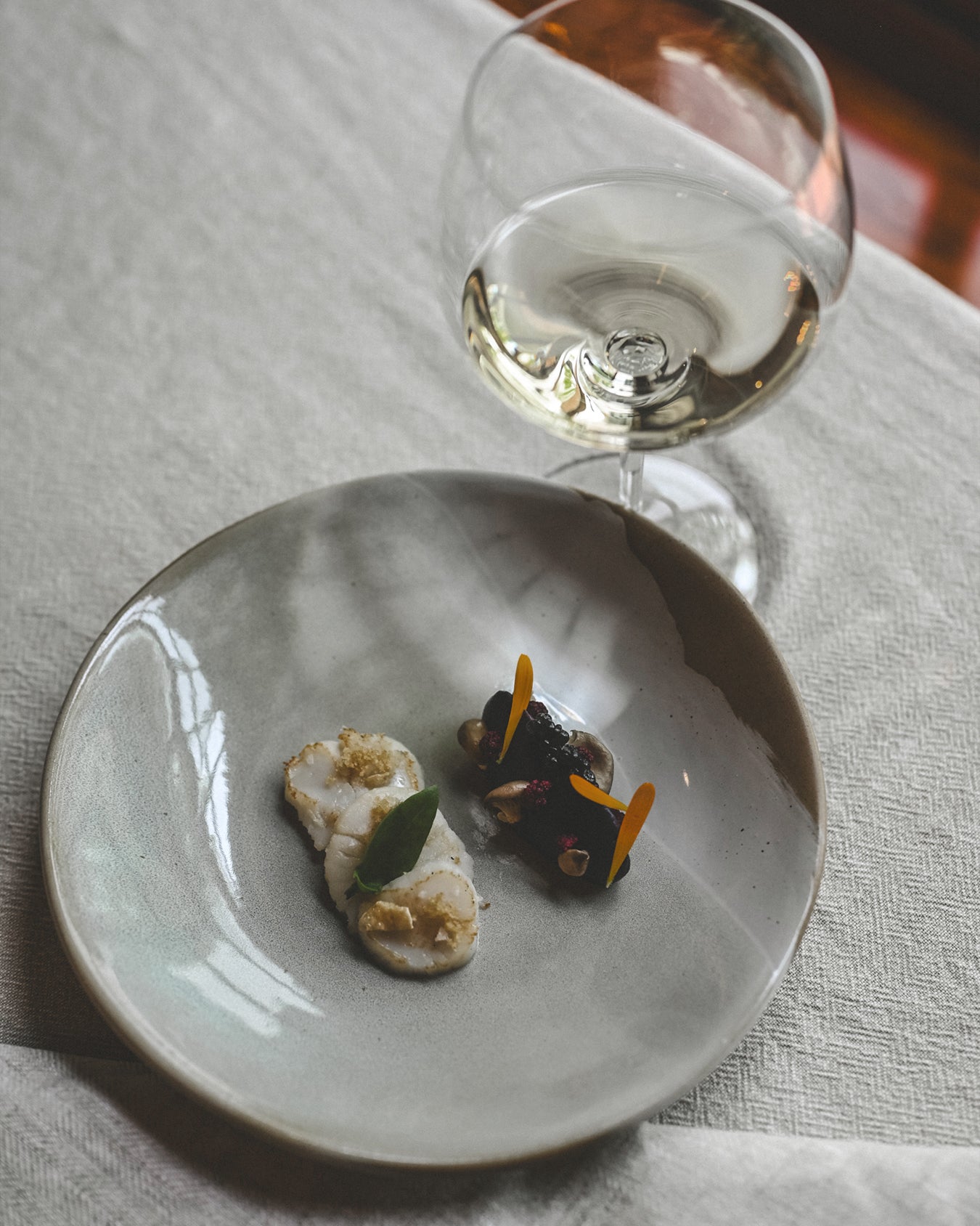 2023 Chardonnay