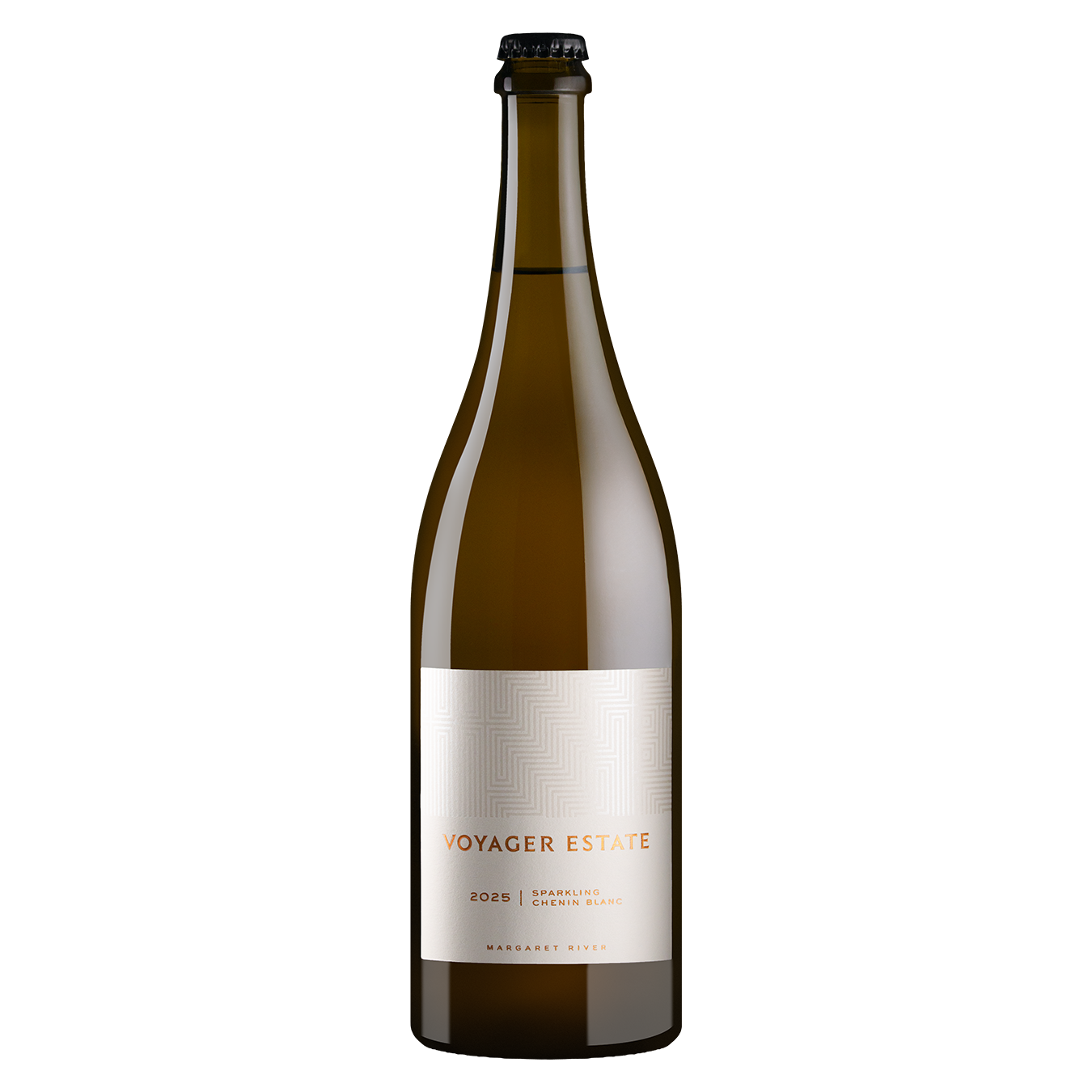2025 Sparkling Chenin Blanc