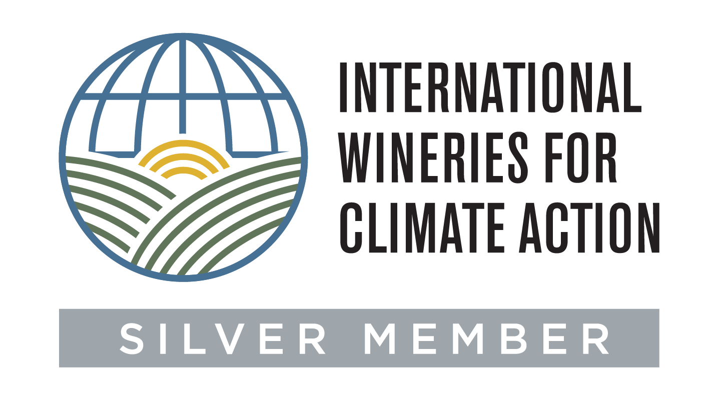 IWCA Silver Member