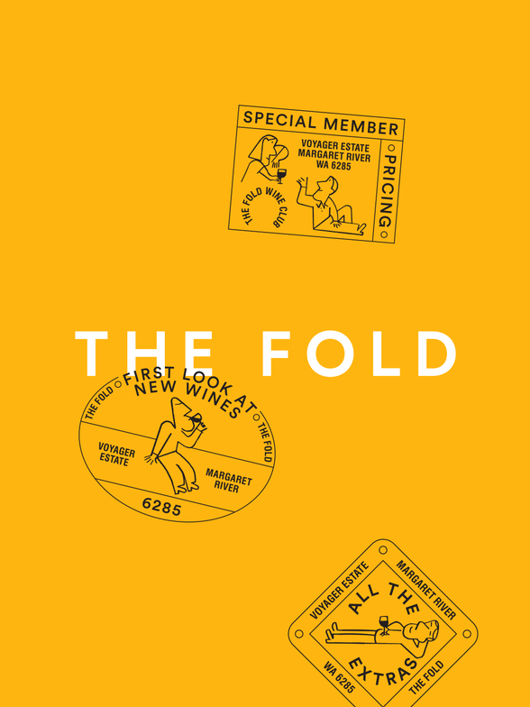 fold photo