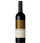 2014 Museum Cabernet Sauvignon - View 1