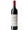 2021 MJW Cabernet Sauvignon - View 1