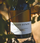 2022 Broadvale Block 6 Chardonnay - View 3