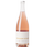 2022 Project Sparkling Rosé - View 1
