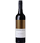 2023 Cabernets - View 1