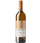 2023 Sauvignon Blanc Semillon - View 1