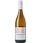 2023 V6 Semillon - View 1