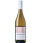 2023 V6 Semillon - View 1