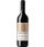 2024 Coastal Cabernet Sauvignon - View 1
