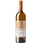 2024 Sauvignon Blanc Semillon - View 1