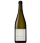 2024 Sparkling Chenin Blanc - View 1
