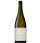 2024 Sparkling Chenin Blanc - View 1