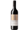 2025 Coastal Cabernet Sauvignon - View 1