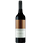 2025 Broadvale Block 1 Malbec - View 1