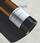 2025 Broadvale Block 1 Malbec - View 2