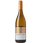 2025 Chenin Blanc - View 1