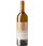 2025 Sauvignon Blanc Semillon - View 1