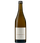 2025 Sparkling Chenin Blanc - View 1