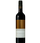 2015 Cabernet Sauvignon Cellar Release - View 1