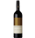 2015 Cabernet Sauvignon Cellar Release - View 1