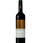 2016 Cellar Release Cabernet Sauvignon - View 1
