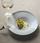 2022 MJW Chardonnay - View 4