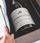 2022 MJW Chardonnay - View 3