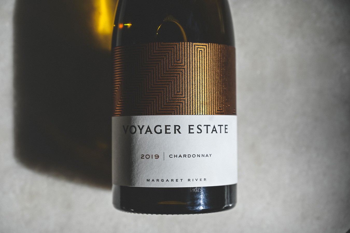 2019 Chardonnay – 15 bottle offer