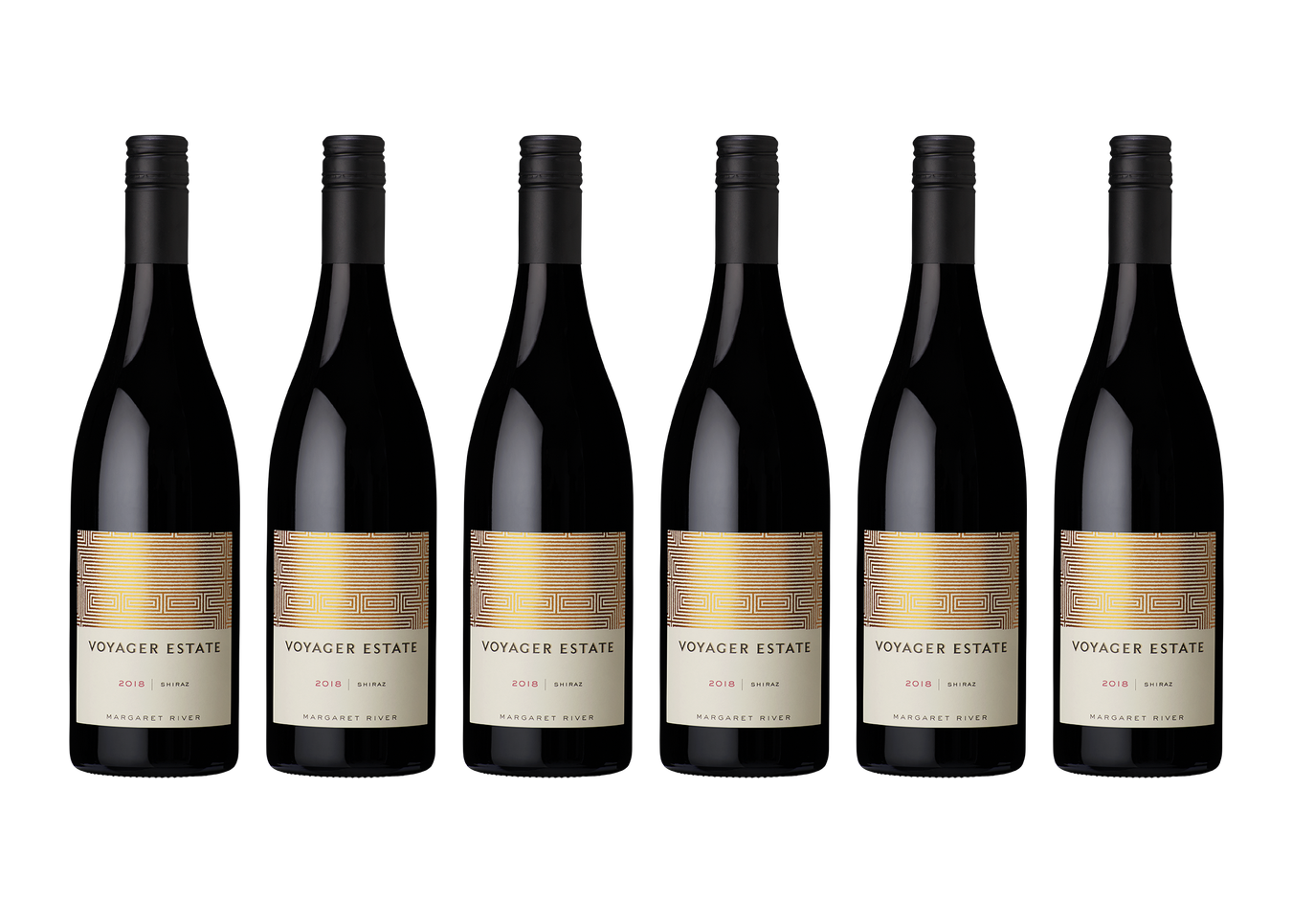 Classic Shiraz