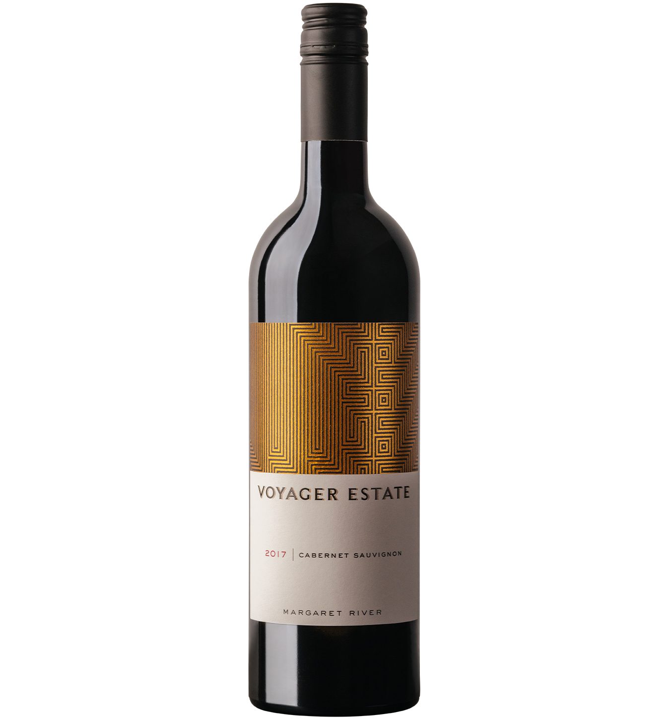 2017 Cabernet Sauvignon