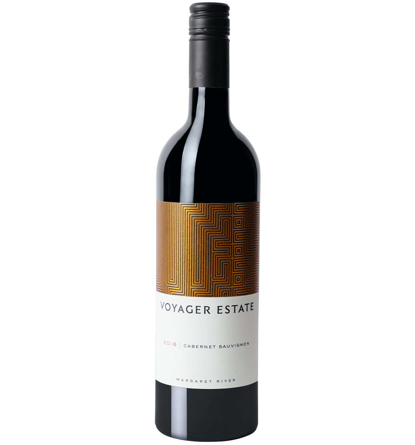 2018 Cabernet Sauvignon