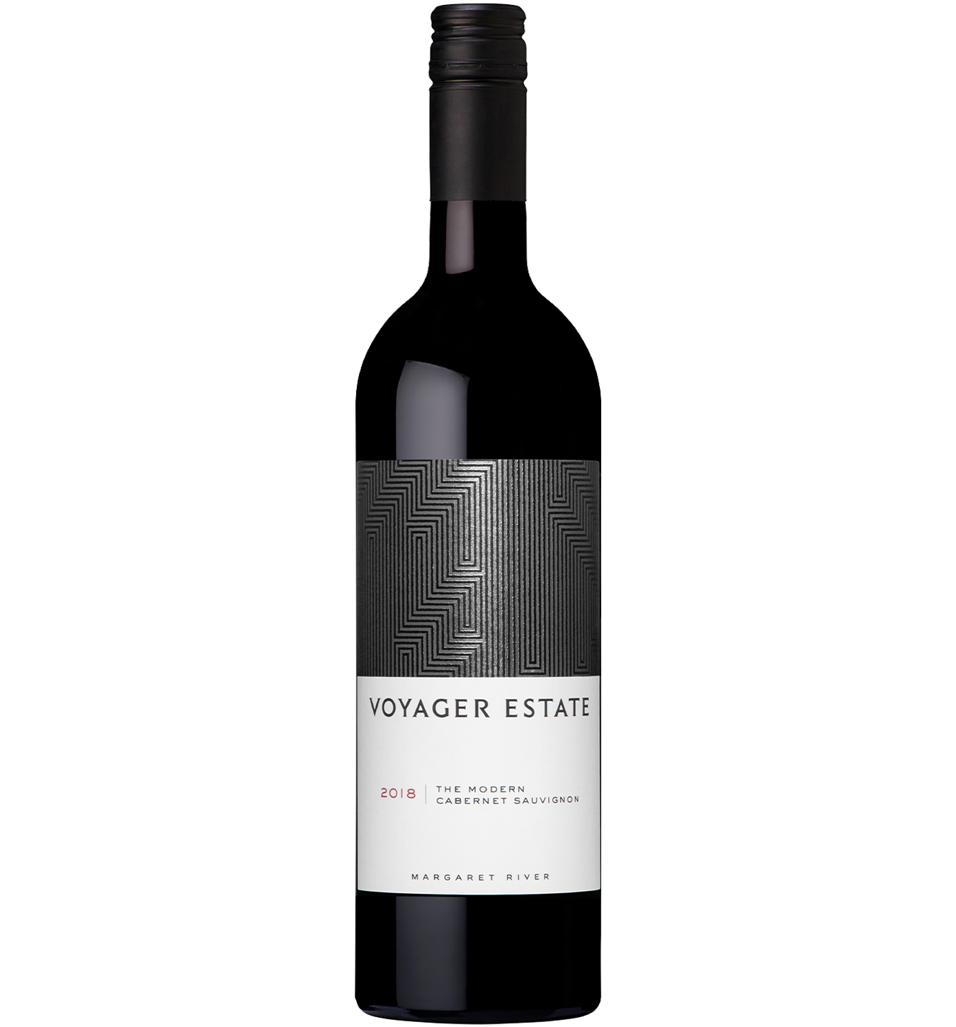 2018 The Modern Cabernet Sauvignon