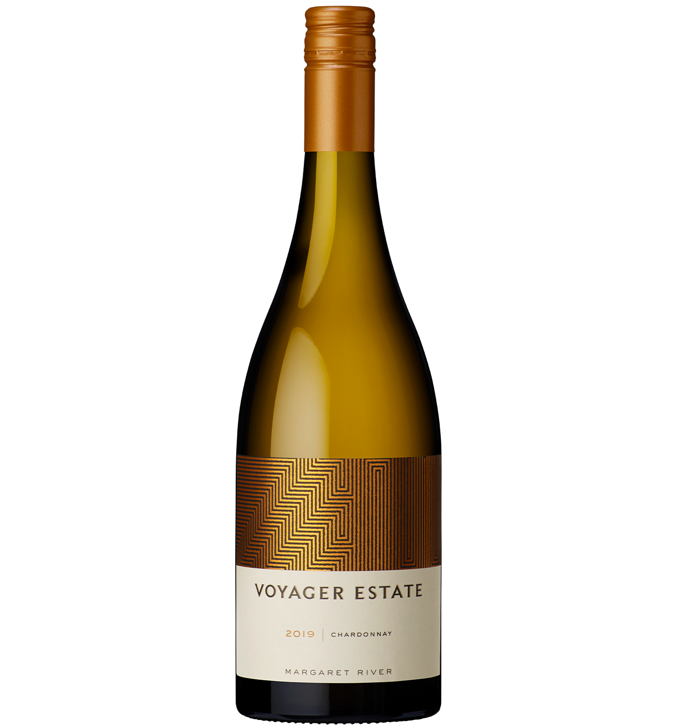 2019 Chardonnay