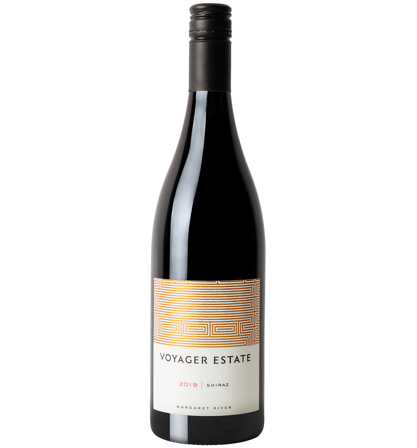 2019 Shiraz