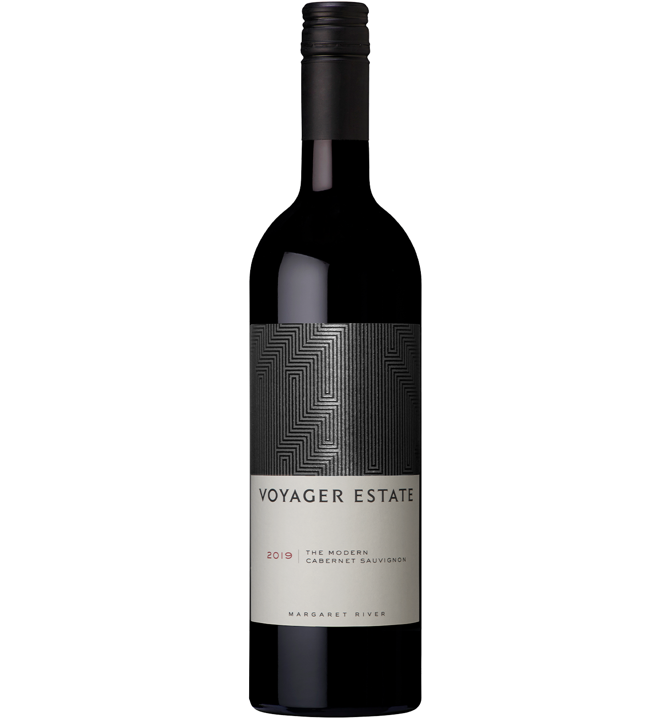 2019 The Modern Cabernet Sauvignon