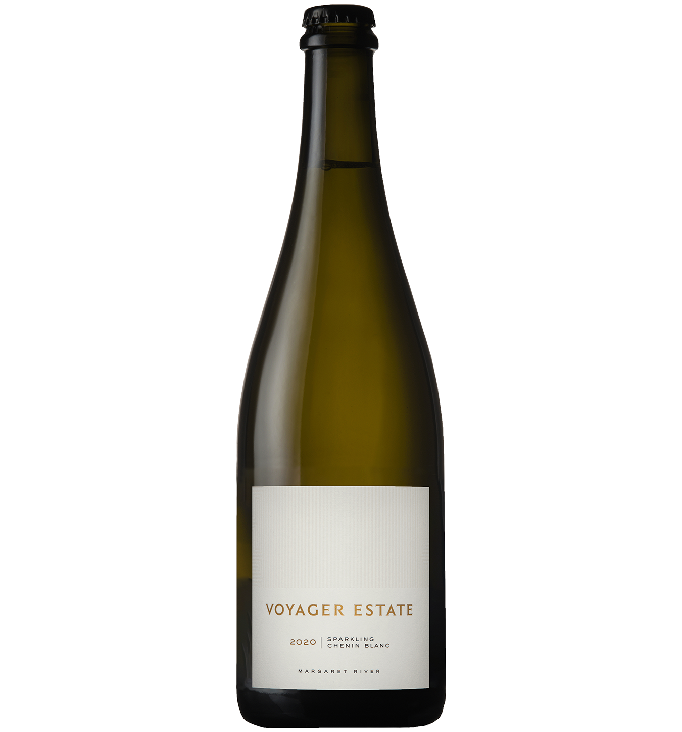 2020 Late Disgorged Sparkling Chenin Blanc