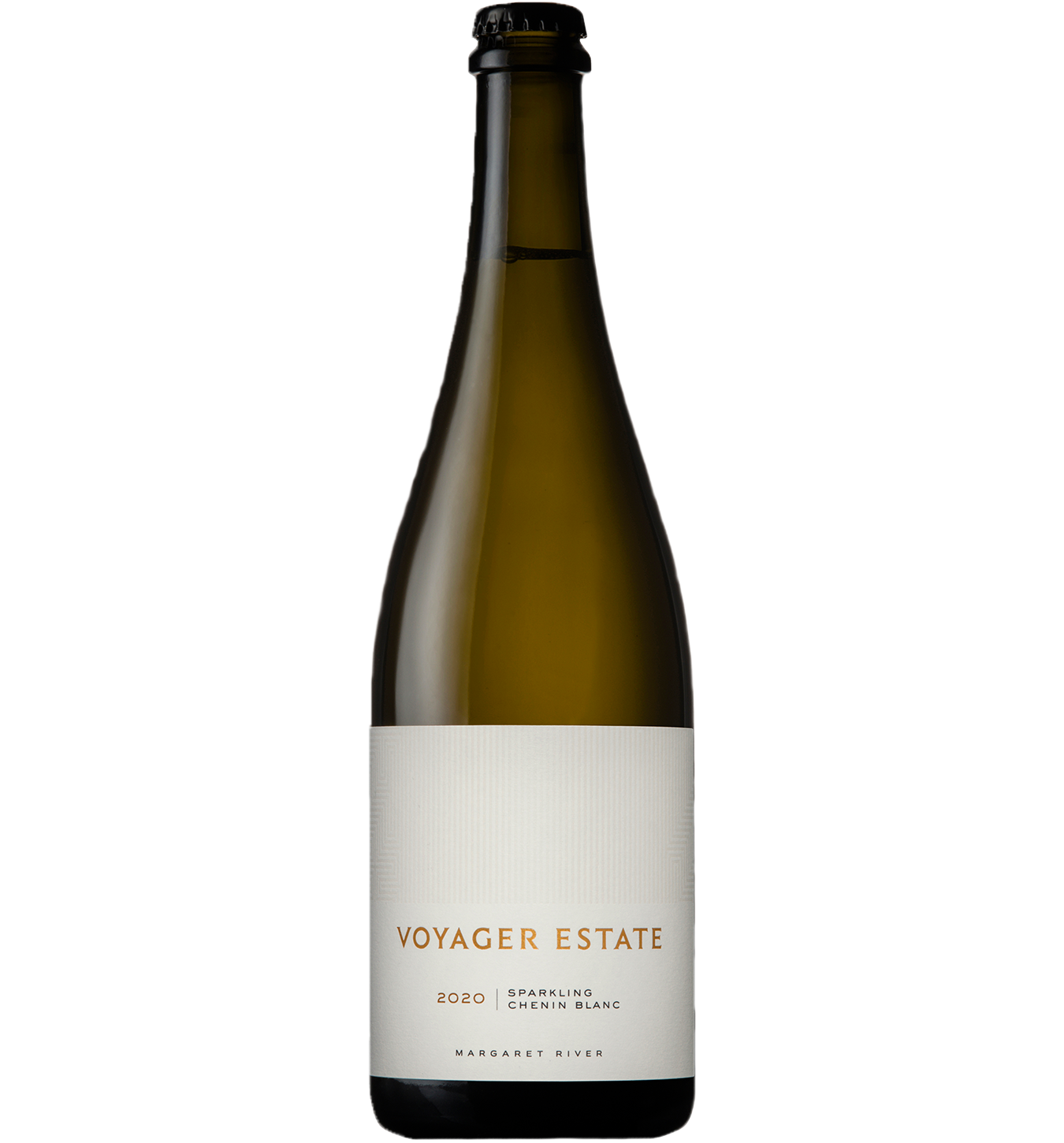 2020 Sparkling Chenin Blanc