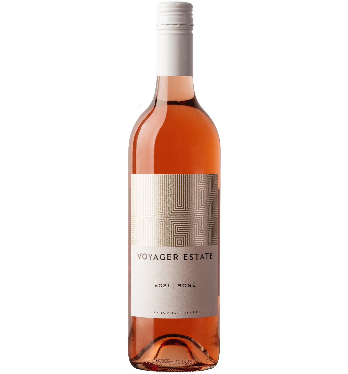 2021 Rosé