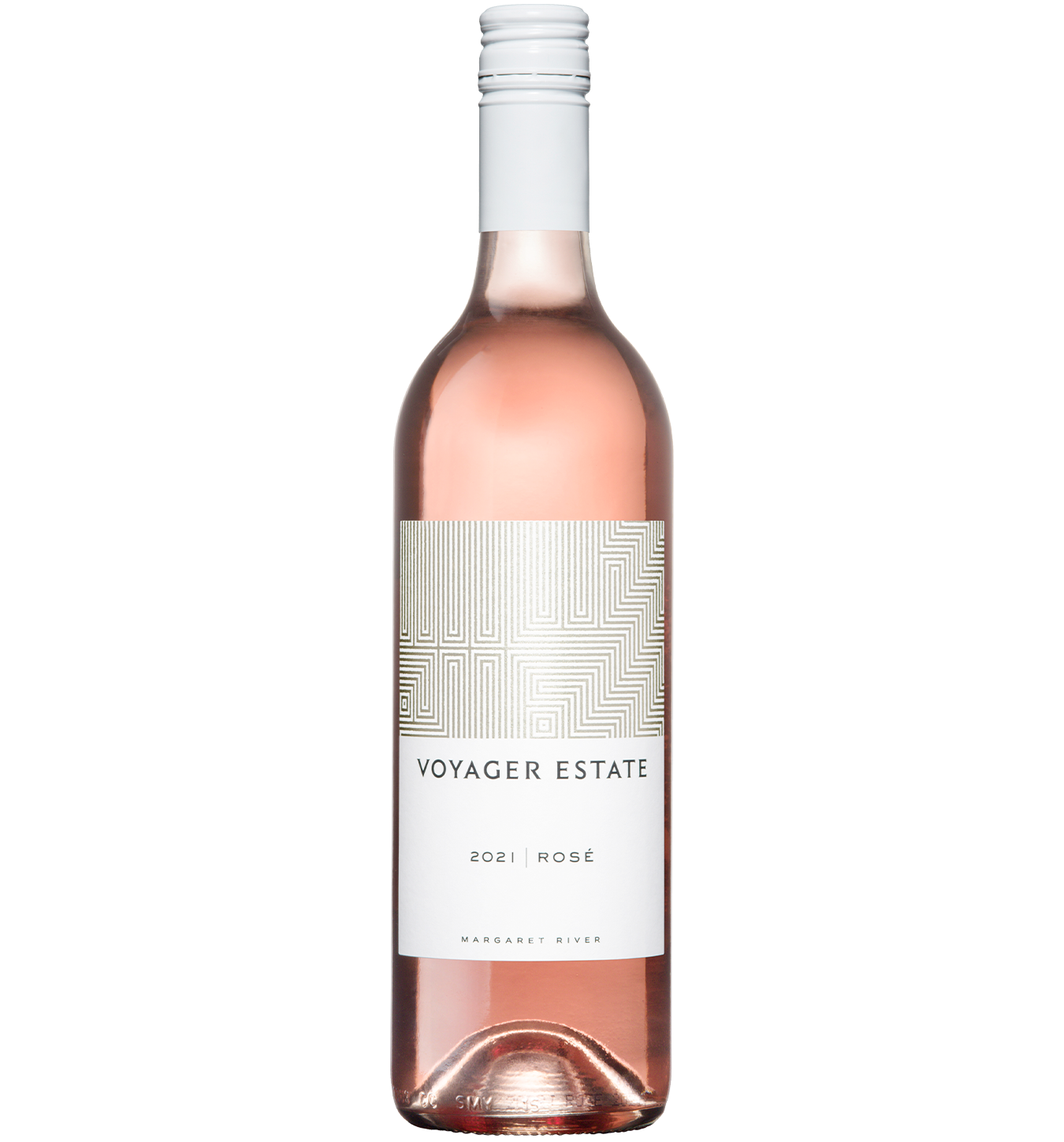 2021 Rosé