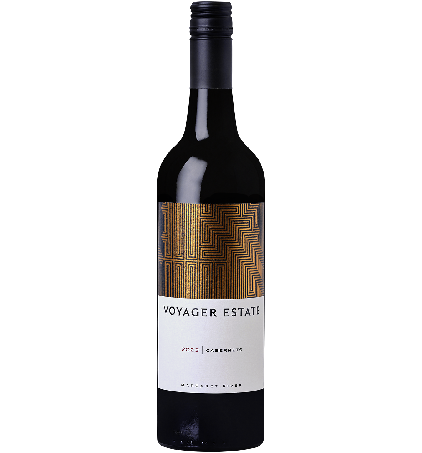 2023 Cabernets