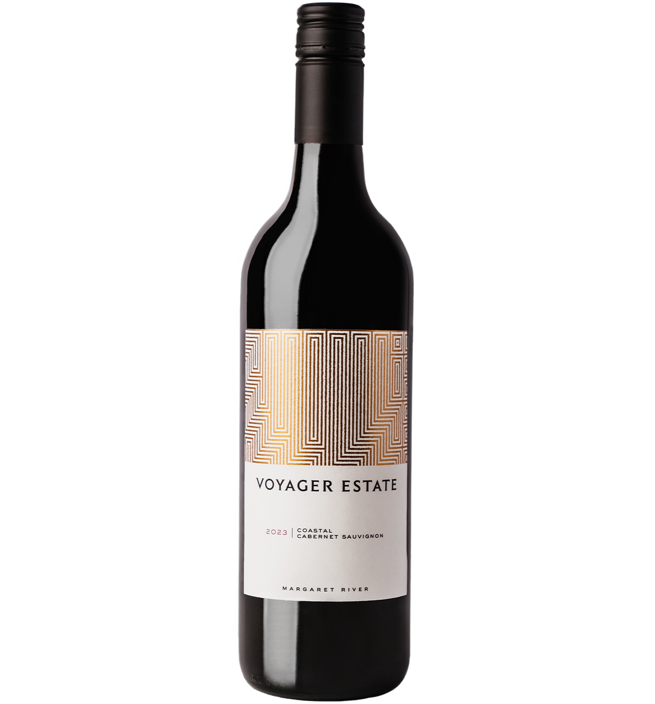 2023 Coastal Cabernet Sauvignon