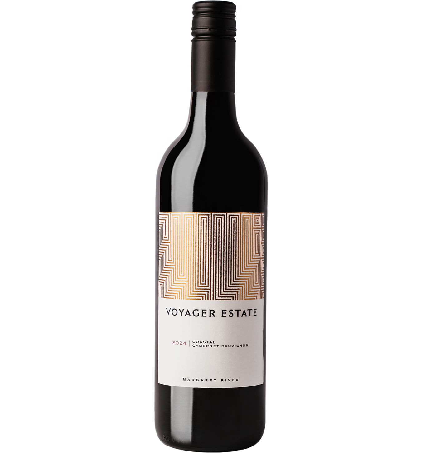 2024 Coastal Cabernet Sauvignon