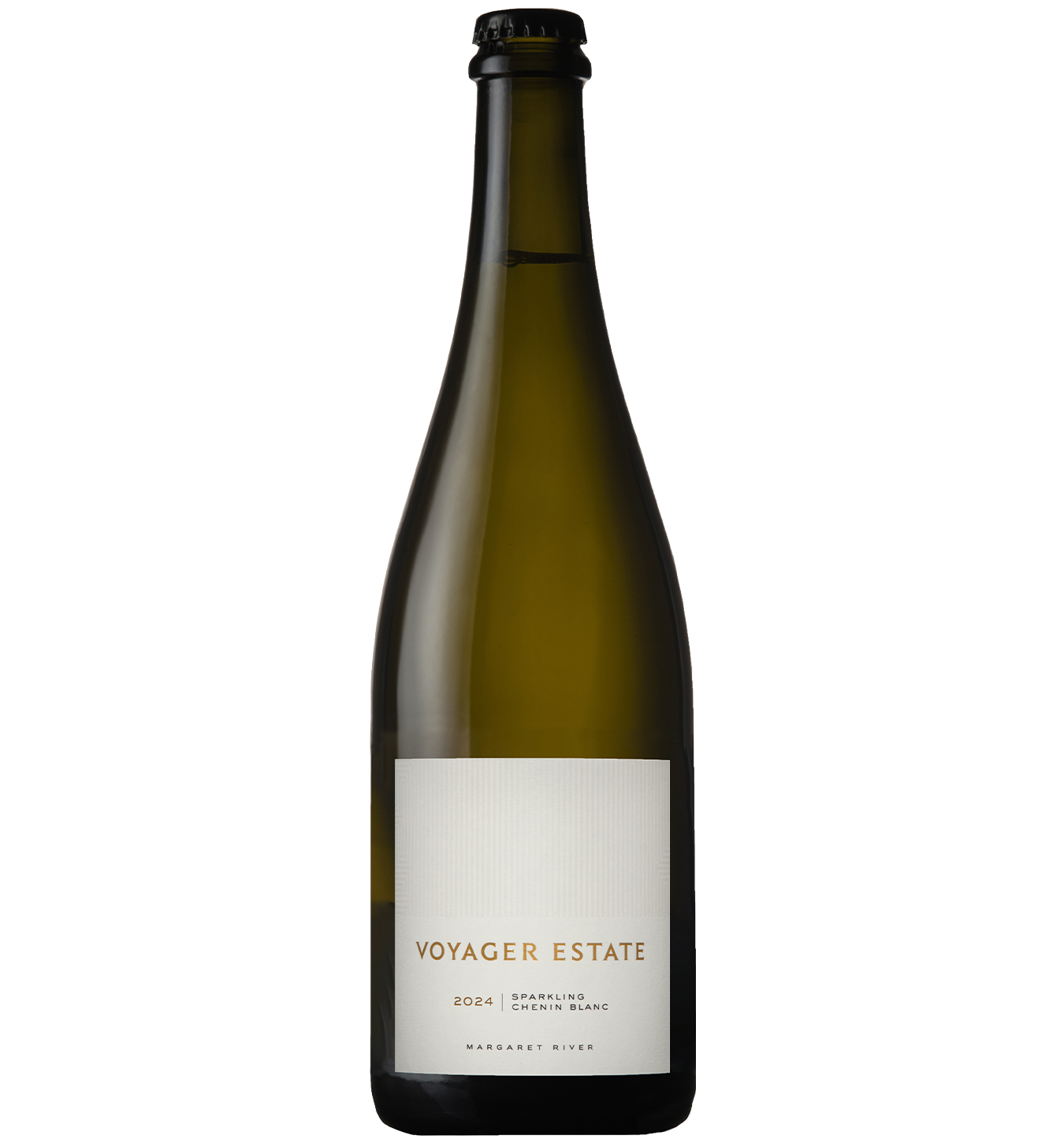 2024 Sparkling Chenin Blanc