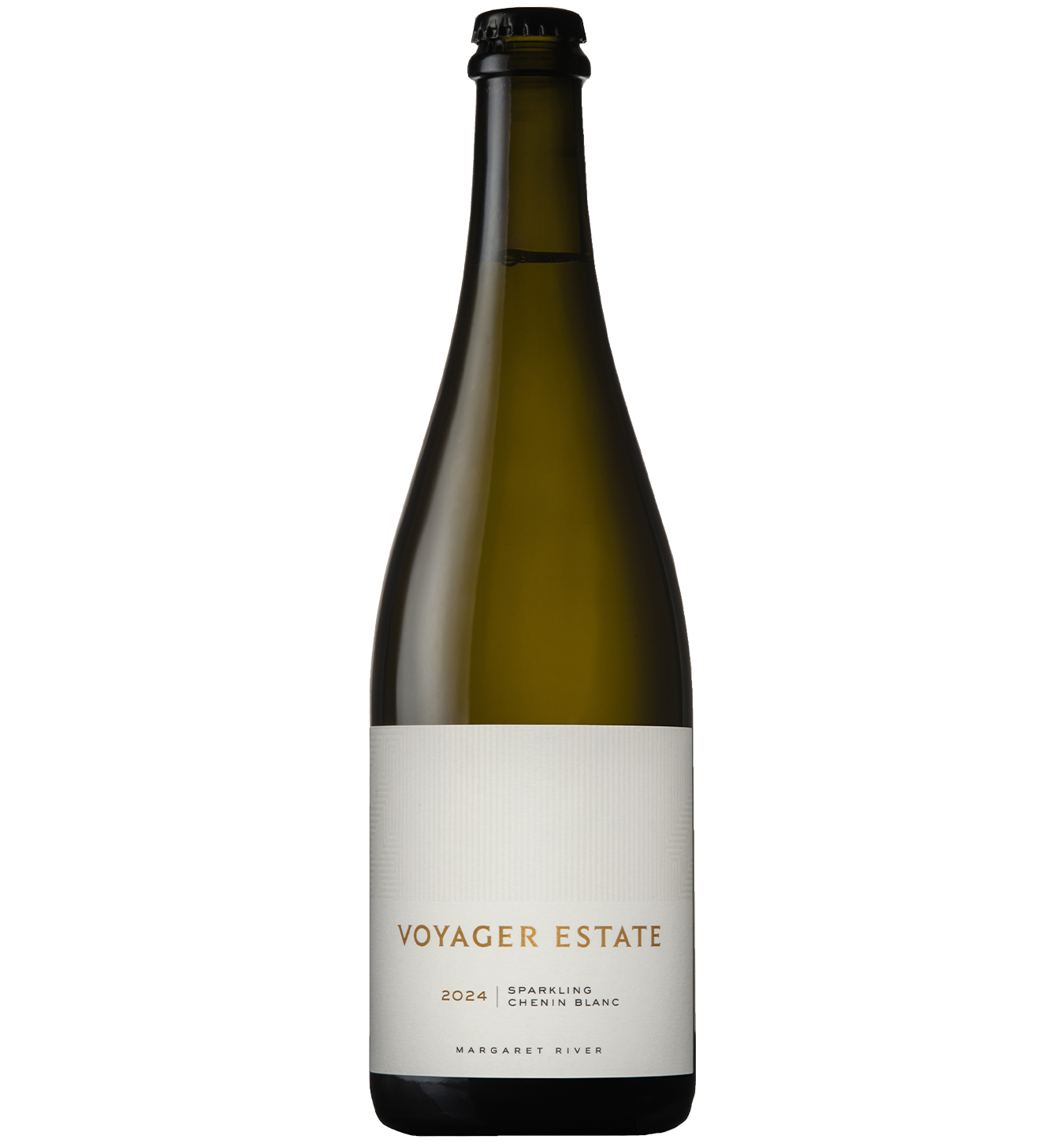 2024 Sparkling Chenin Blanc