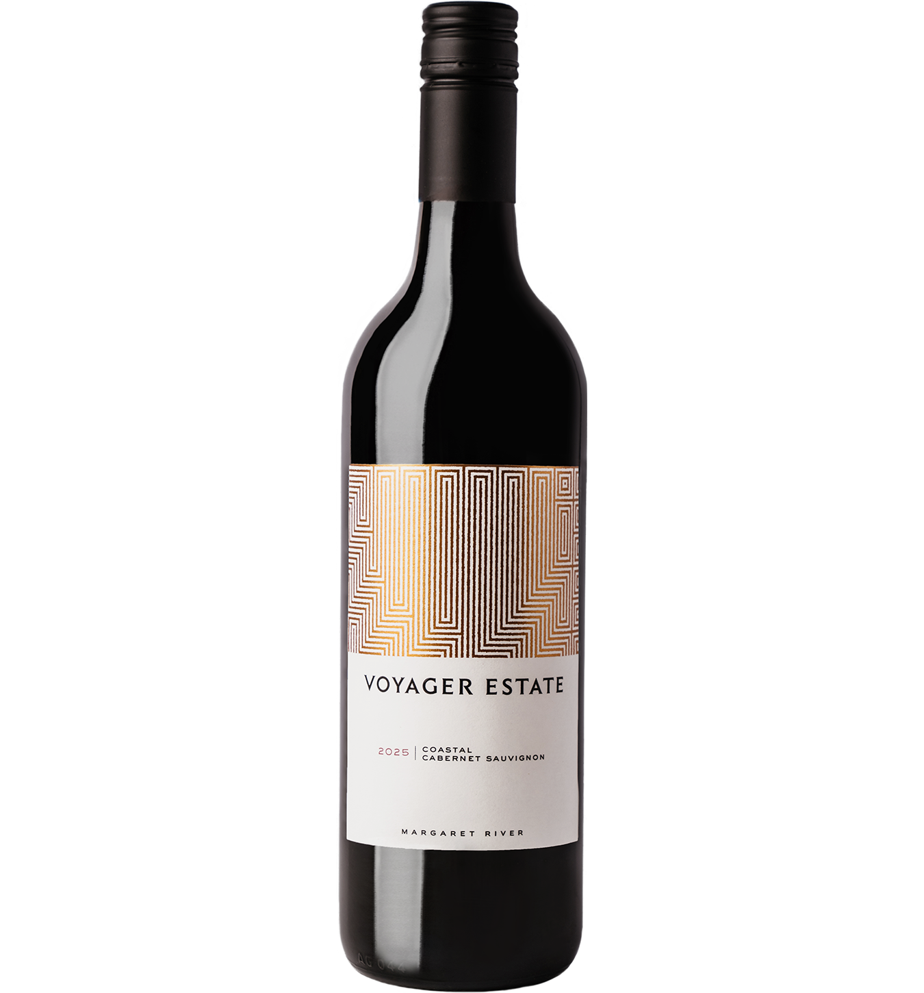 2024 Coastal Cabernet Sauvignon