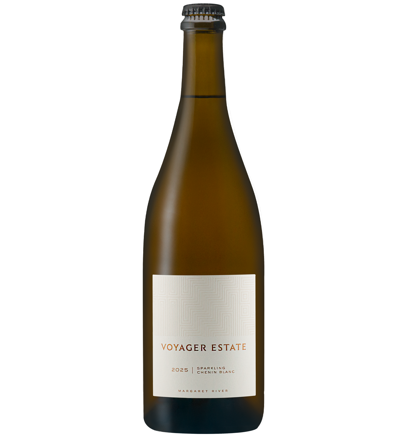 2025 Sparkling Chenin Blanc