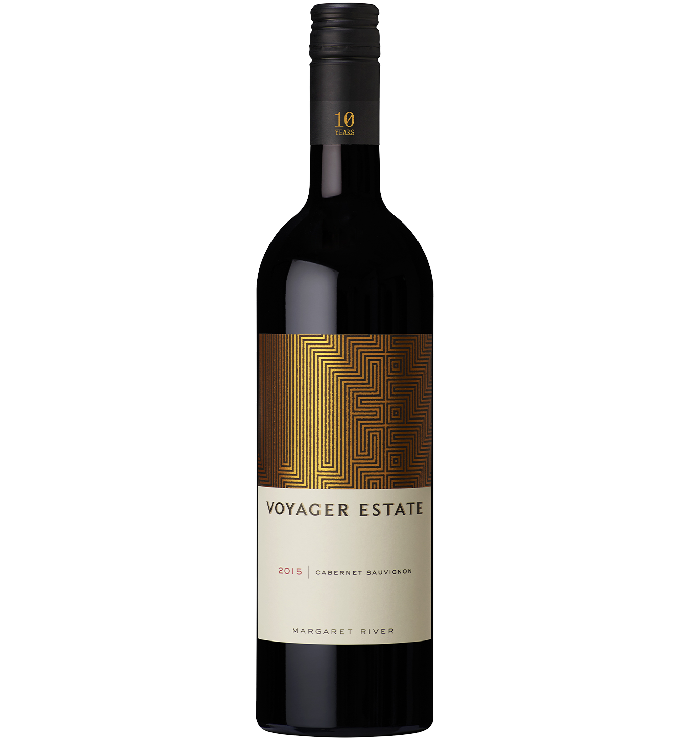 2015 Cabernet Sauvignon Cellar Release