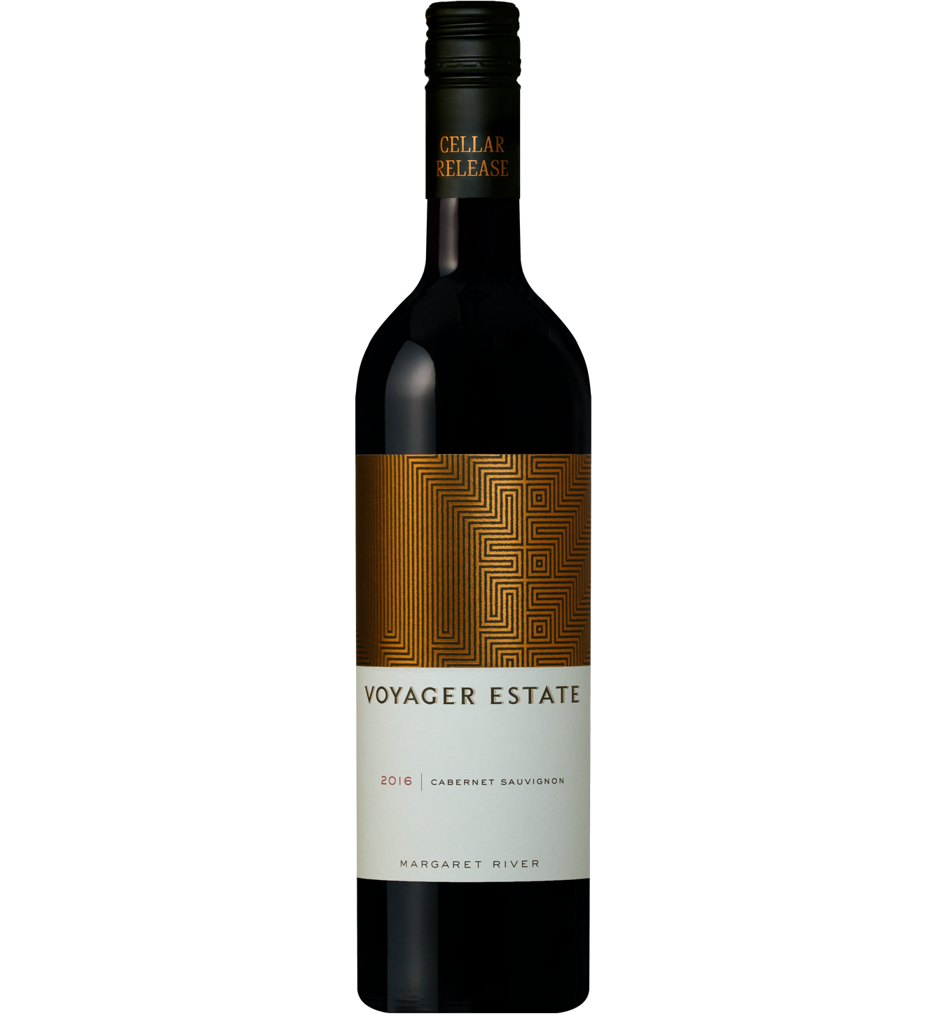 2016 Cellar Release Cabernet Sauvignon